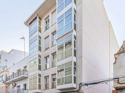 Local comercial en venta en Altea