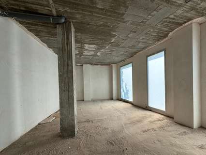 Oficina en venta en Villarreal/Vila-real