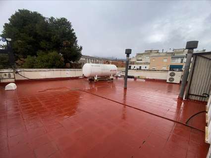 Local comercial en venta en Blanca