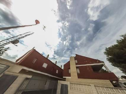 Chalet en venta en Sagunto/Sagunt