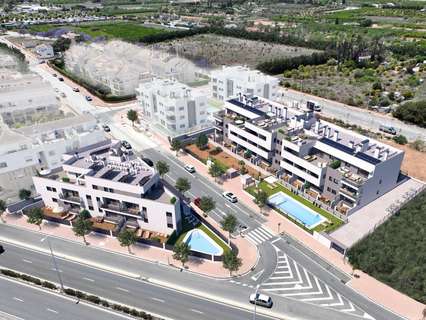 Piso en venta en Jávea/Xàbia