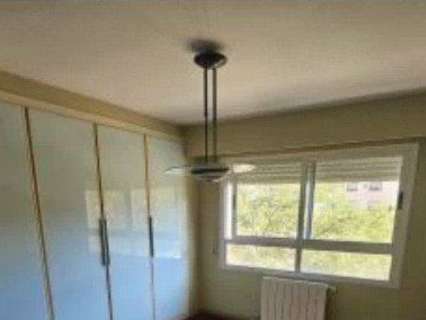 Piso en venta en Valencia