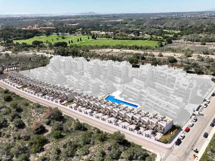 Casa en venta en Orihuela zona Orihuela-Costa