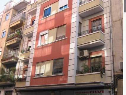 Piso en venta en Valencia