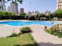 Apartamento en venta en Benidorm