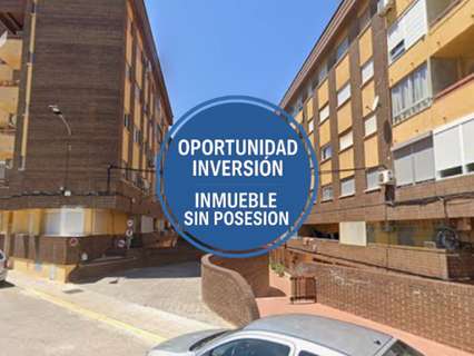 Local comercial en venta en Benifaió
