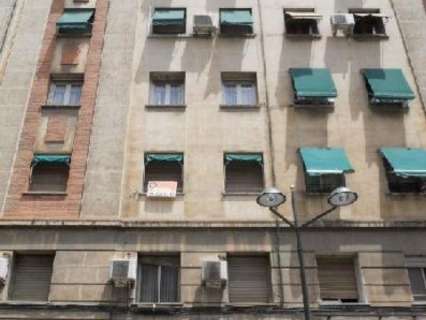 Piso en venta en Valencia