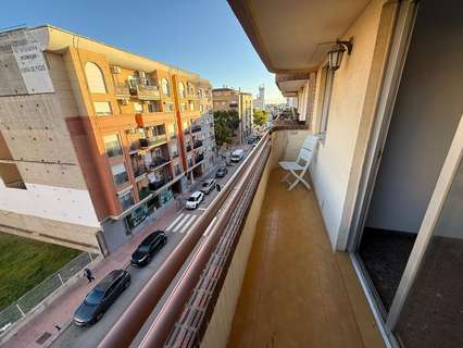 Piso en venta en Albal