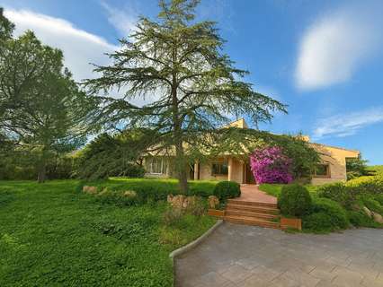 Chalet en venta en Puçol