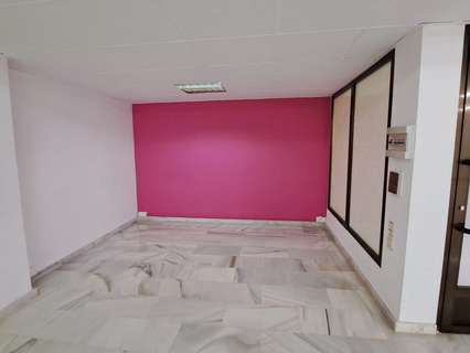 Local comercial en venta en Tavernes de la Valldigna