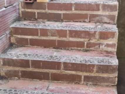 Casa en venta en Sant Jordi/San Jorge