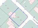 Parcela urbana en venta en Peníscola/Peñíscola