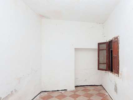 Piso en venta en Alberic