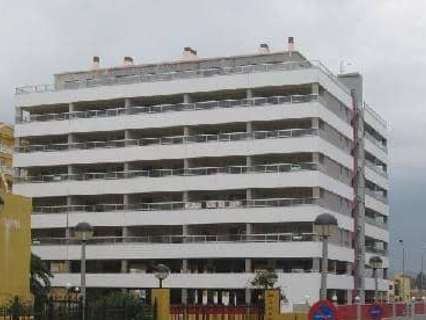 Plaza de parking en venta en Peníscola/Peñíscola