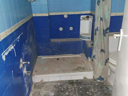 Piso en venta en Alcalà de Xivert