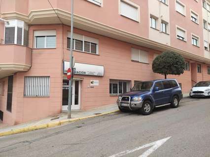Local comercial en venta en Sant Joan de Moró