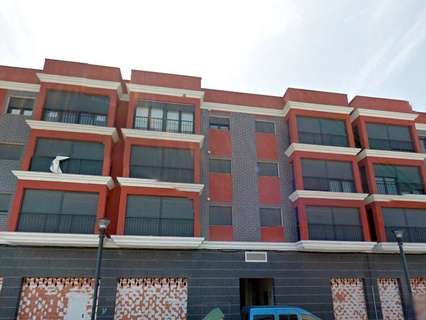 Local comercial en venta en Alcalà de Xivert