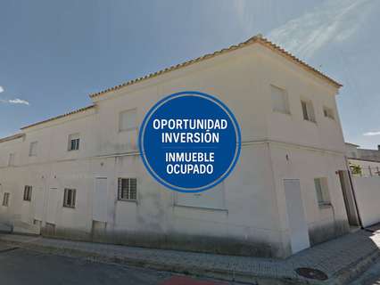 Casa en venta en Cerdà