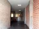 Local comercial en venta en Cabanes