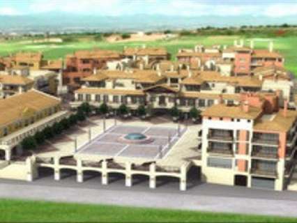 Local comercial en venta en Fuente Álamo de Murcia