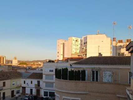 Piso en venta en Benifaió