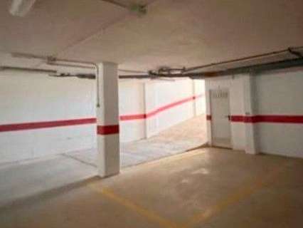 Piso en venta en Murcia