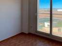 Piso en venta en Murcia