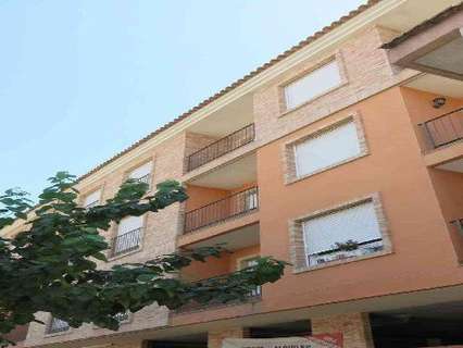 Local comercial en venta en Murcia