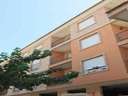 Local comercial en venta en Murcia