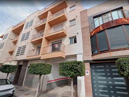 Oficina en venta en Almazora/Almassora