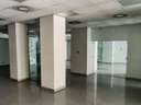 Local comercial en venta en Carlet