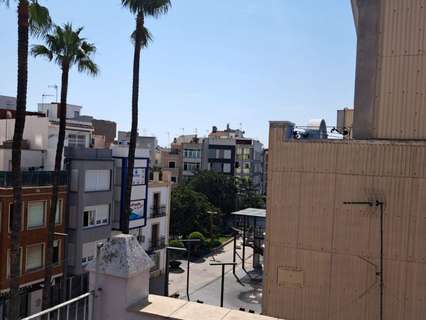 Casa en venta en Benicarló