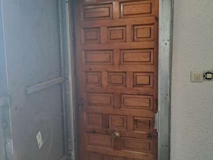 Piso en venta en Benicarló