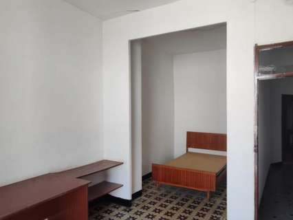 Chalet en venta en Quatretonda