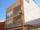 Local comercial en venta en Sagunto/Sagunt