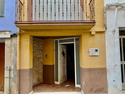 Piso en venta en La Jana