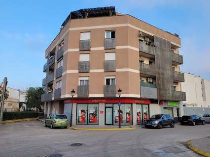 Piso en venta en Navarrés