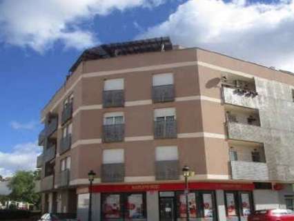 Piso en venta en Navarrés