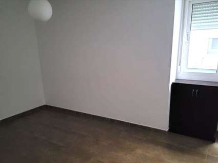 Piso en venta en Navarrés