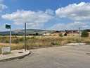 Parcela urbana en venta en Antella