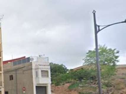 Piso en venta en Buñol