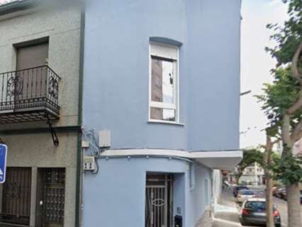 Piso en venta en Gandía