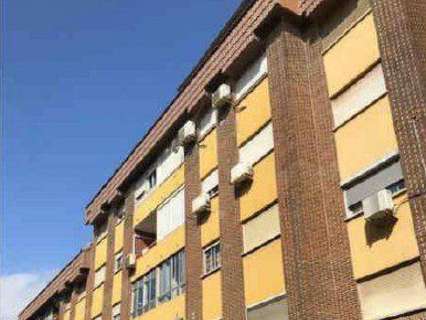 Local comercial en venta en Benifaió