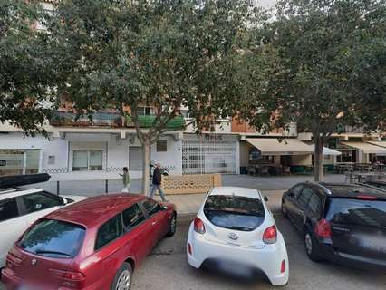 Piso en venta en Castellón de la Plana
