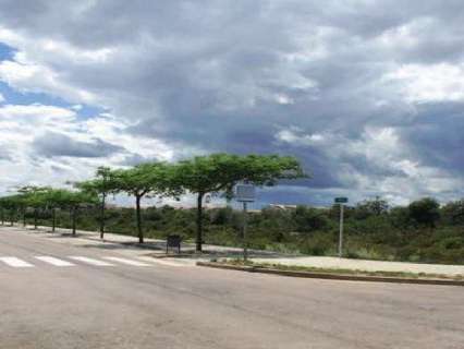 Parcela urbana en venta en Sant Jordi/San Jorge