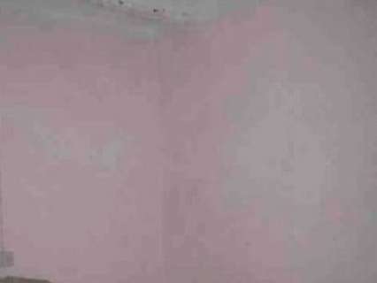 Chalet en venta en El Palomar