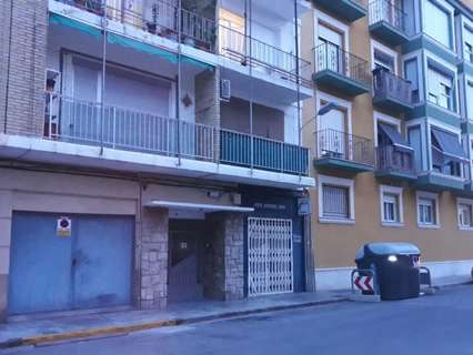 Piso en venta en Sueca
