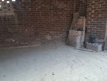 Casa en venta en Sant Jordi/San Jorge