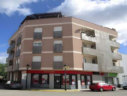 Piso en venta en Navarrés