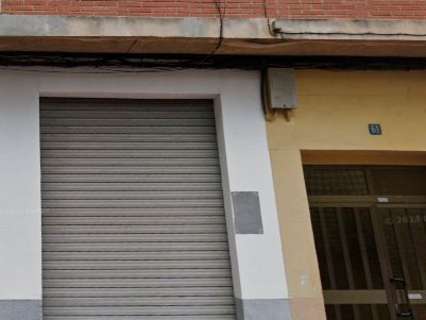 Piso en venta en Buñol